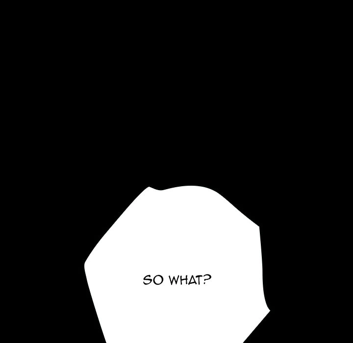 The Perfect Roommates Chapter 6 page 61 - 