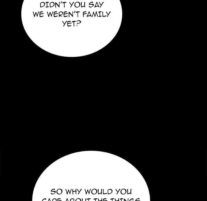 The Perfect Roommates Chapter 6 page 66 - 