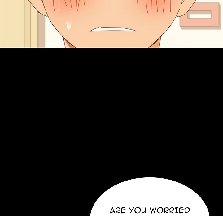 The Perfect Roommates Chapter 6 page 69 - 