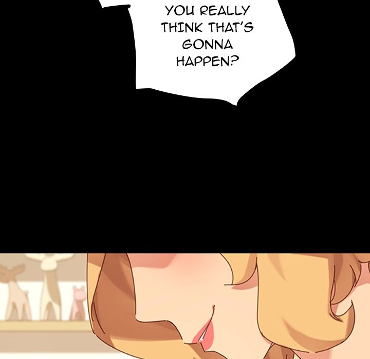 The Perfect Roommates Chapter 6 page 71 - 