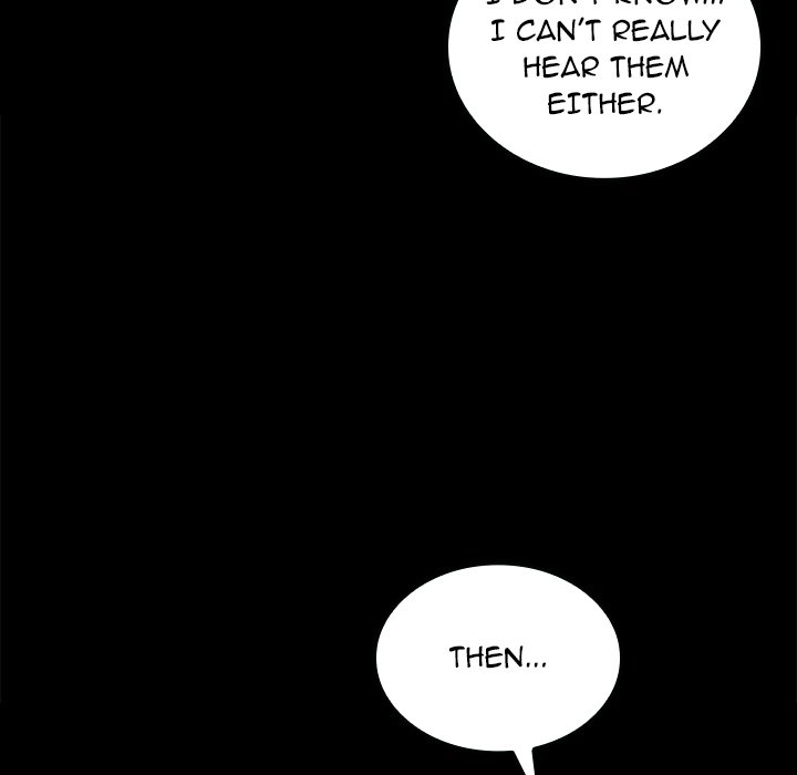 The Perfect Roommates Chapter 6 page 74 - 