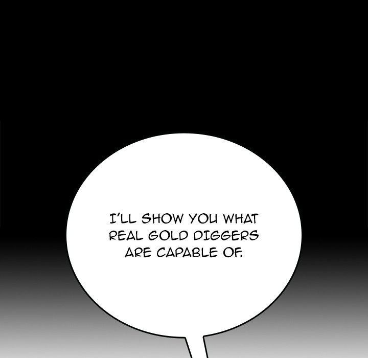 The Perfect Roommates Chapter 6 page 76 - 