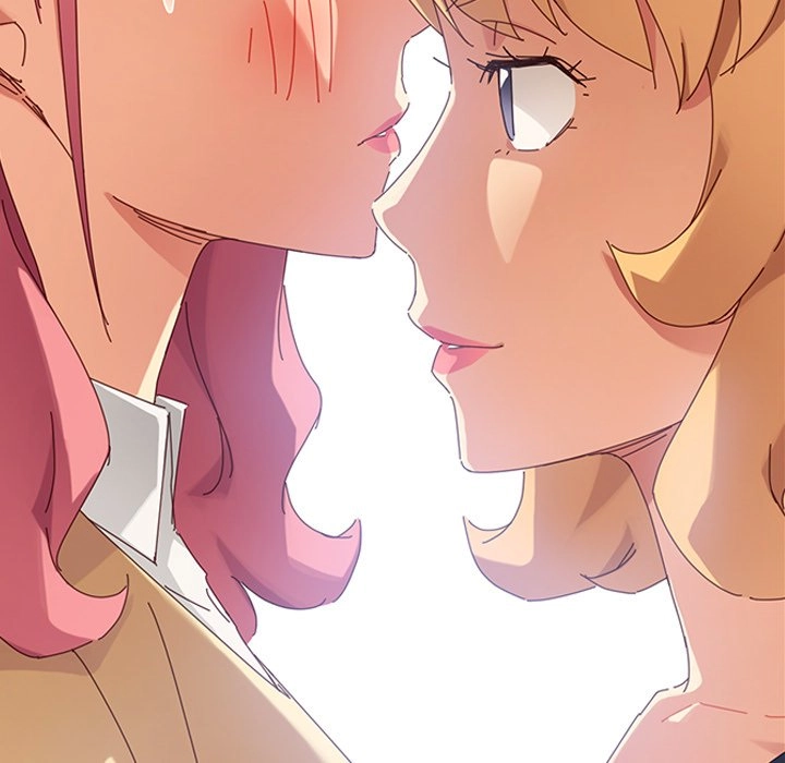 The Perfect Roommates Chapter 6 page 78 - 