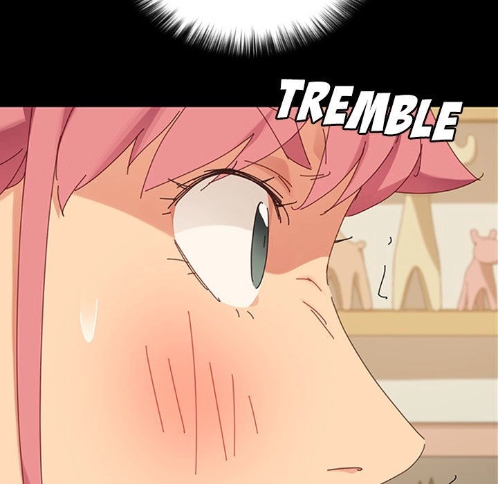 The Perfect Roommates Chapter 6 page 81 - 