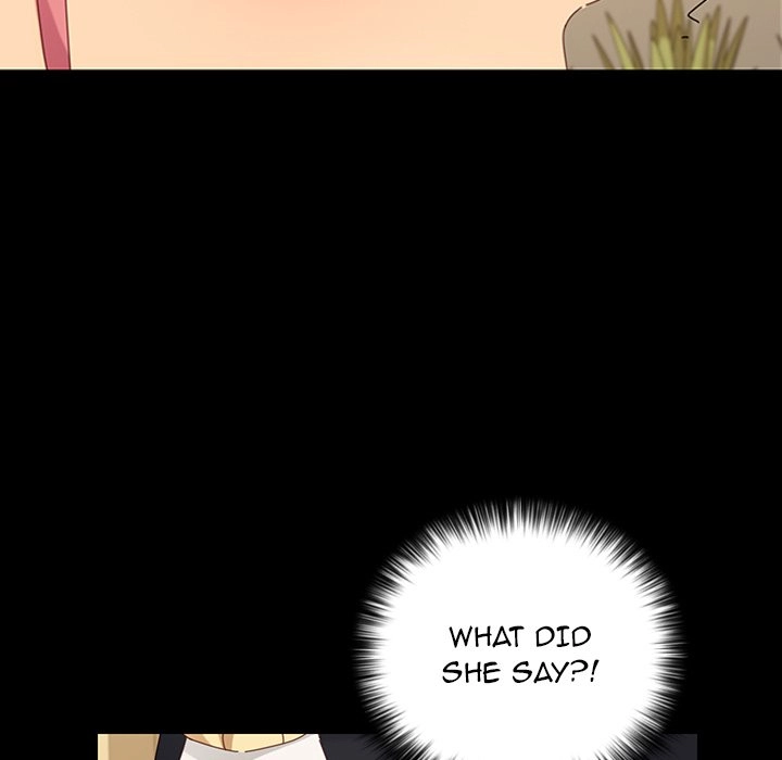 The Perfect Roommates Chapter 6 page 82 - 