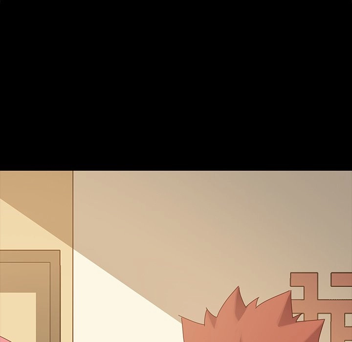 The Perfect Roommates Chapter 6 page 84 - 