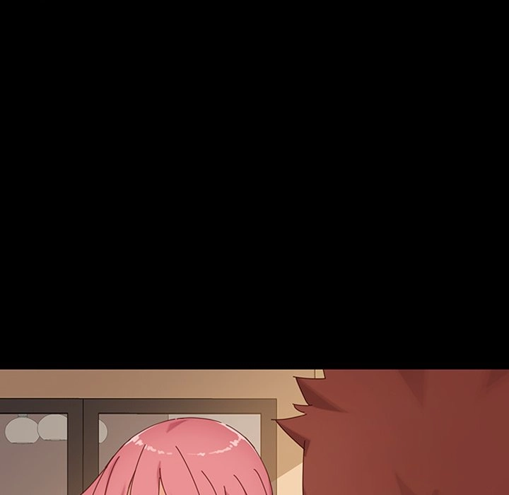 The Perfect Roommates Chapter 6 page 87 - 