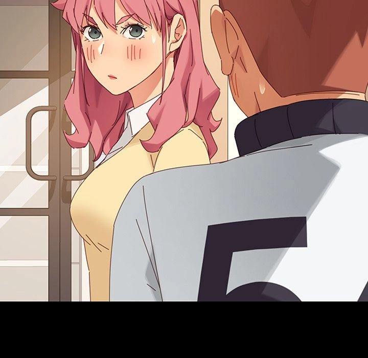 The Perfect Roommates Chapter 6 page 88 - 