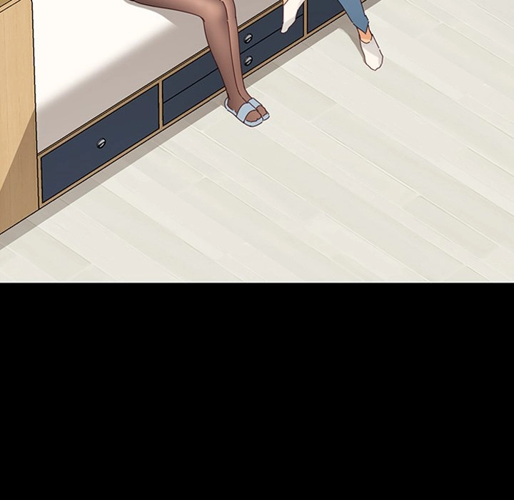 The Perfect Roommates Chapter 6 page 95 - 
