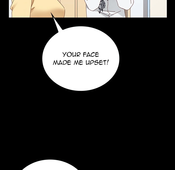 The Perfect Roommates Chapter 6 page 97 - 