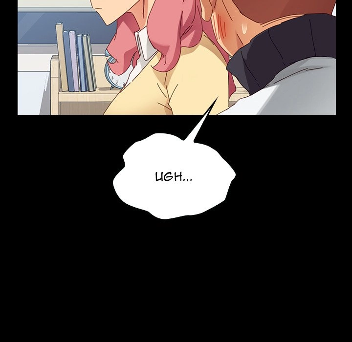 The Perfect Roommates Chapter 6 page 100 - 
