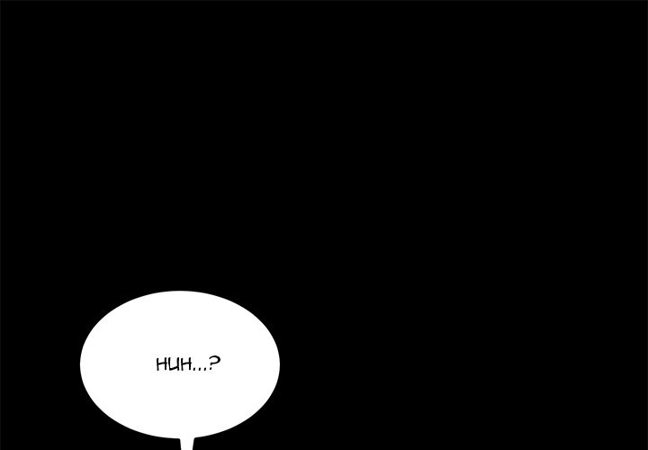 The Perfect Roommates Chapter 60 page 1 - 