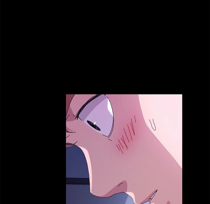 The Perfect Roommates Chapter 60 page 11 - 