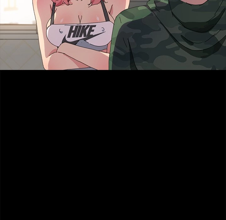 The Perfect Roommates Chapter 60 page 101 - 