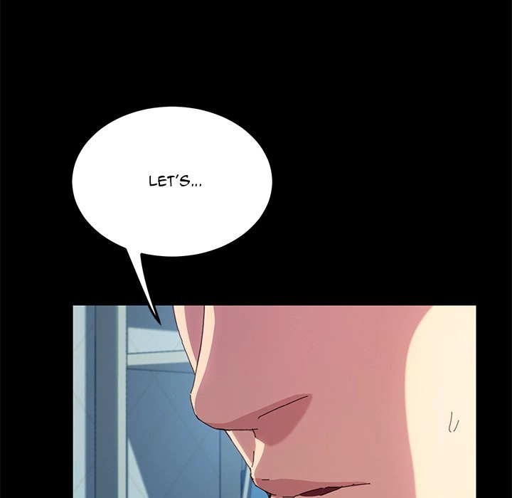 The Perfect Roommates Chapter 60 page 102 - 