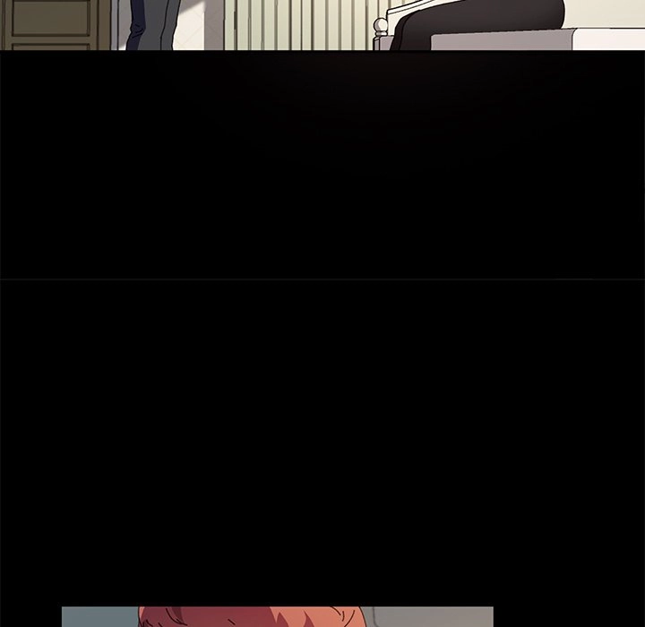 The Perfect Roommates Chapter 60 page 106 - 