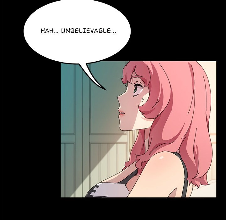 The Perfect Roommates Chapter 60 page 108 - 