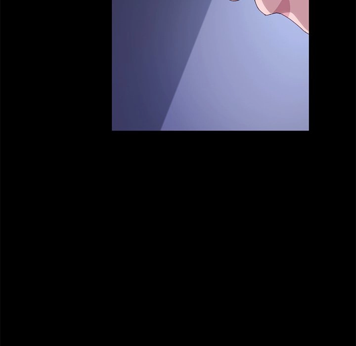 The Perfect Roommates Chapter 60 page 12 - 
