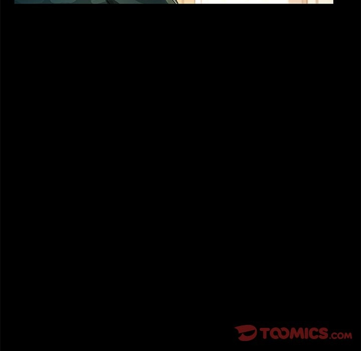 The Perfect Roommates Chapter 60 page 111 - 