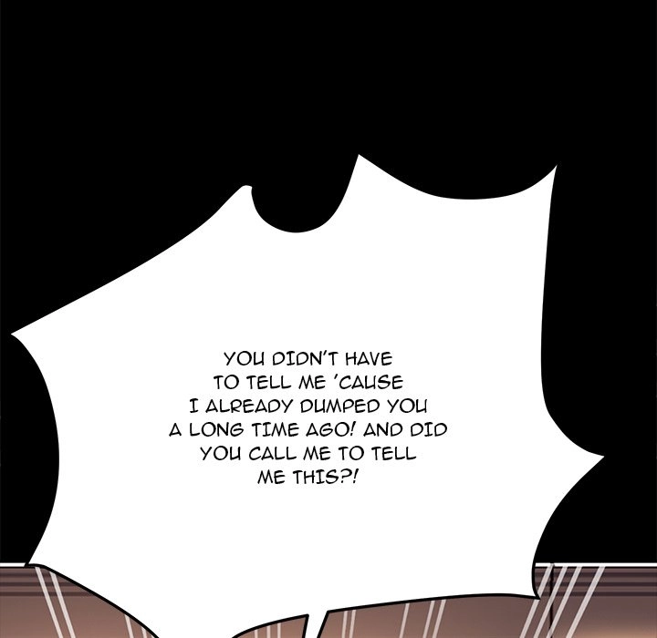 The Perfect Roommates Chapter 60 page 112 - 