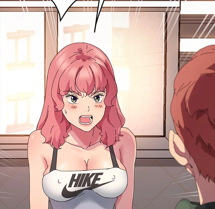 The Perfect Roommates Chapter 60 page 113 - 