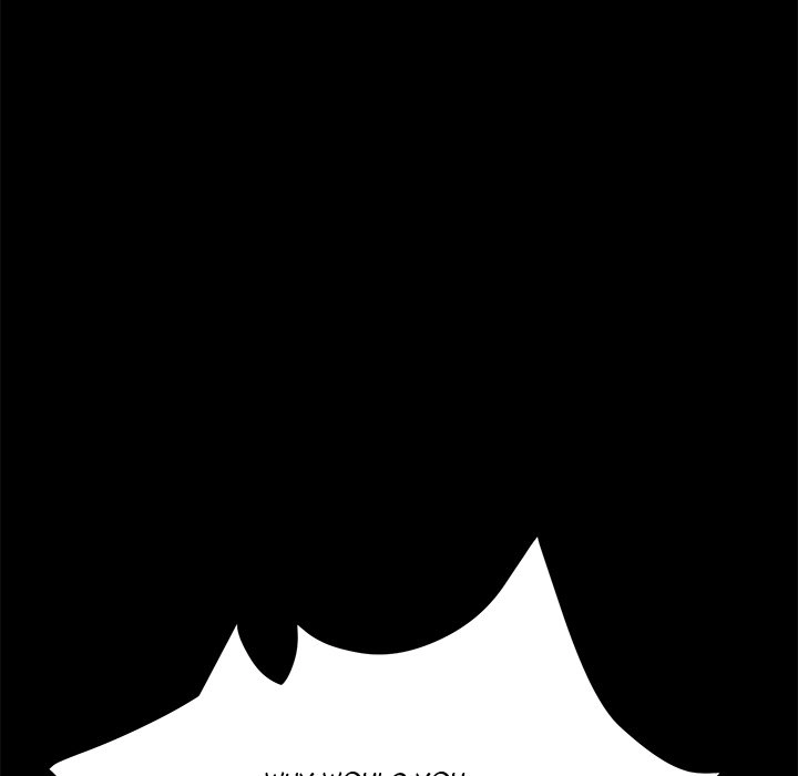 The Perfect Roommates Chapter 60 page 116 - 