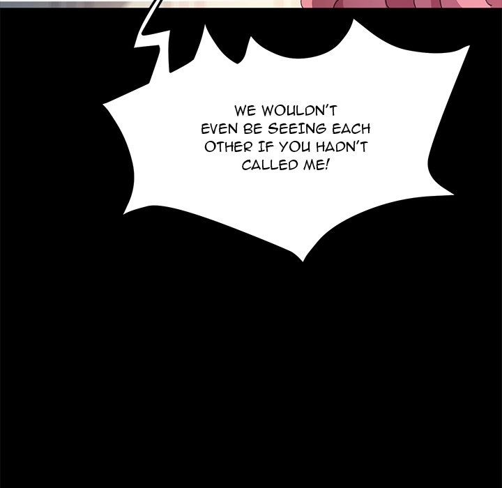 The Perfect Roommates Chapter 60 page 118 - 