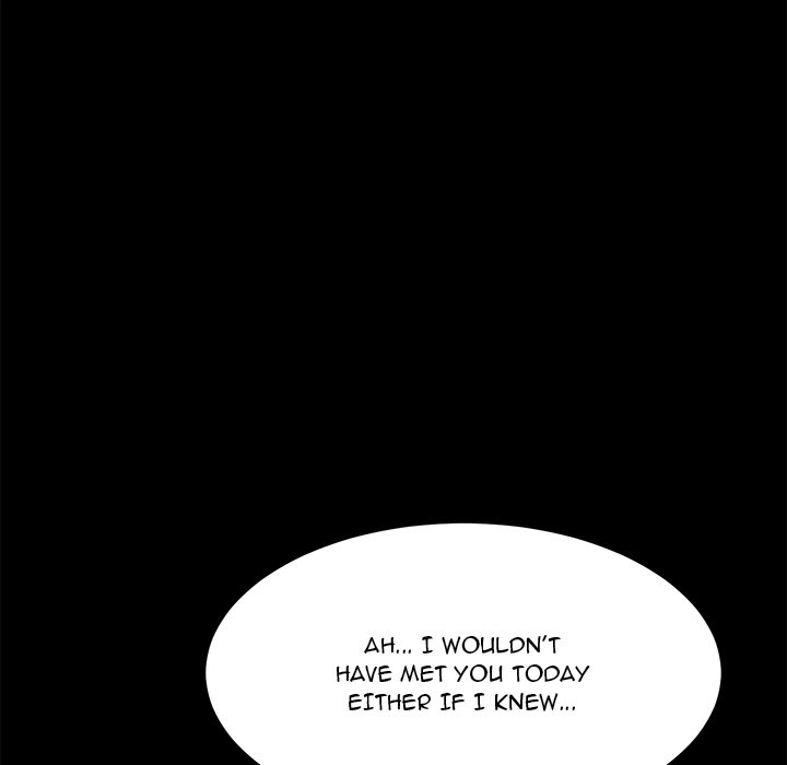 The Perfect Roommates Chapter 60 page 119 - 