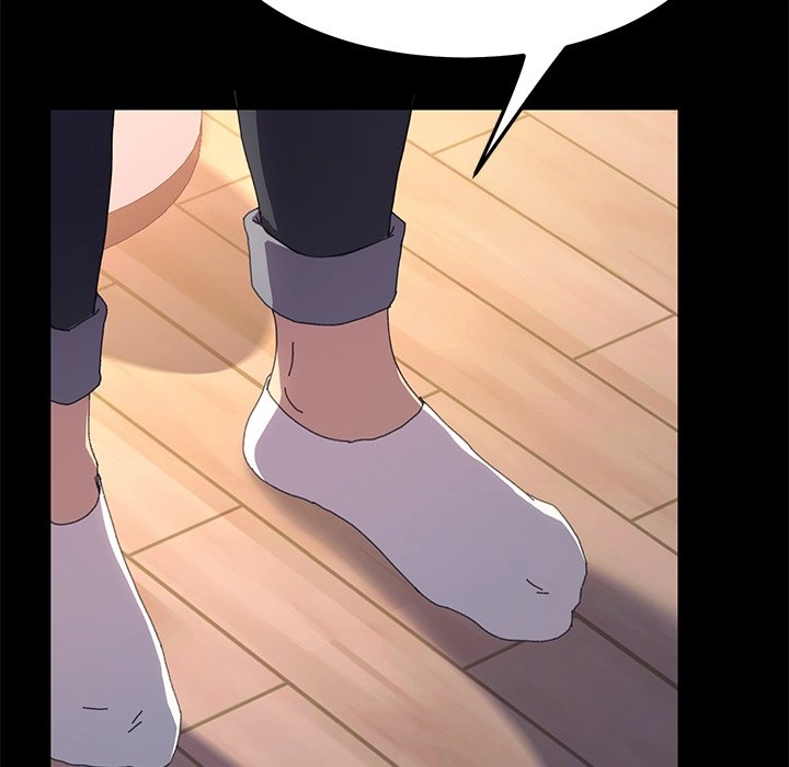 The Perfect Roommates Chapter 60 page 120 - 