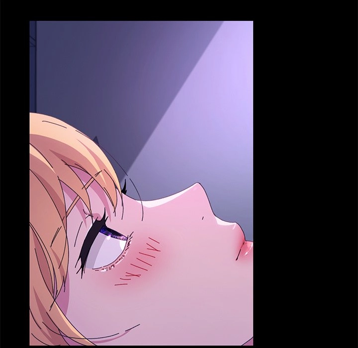 The Perfect Roommates Chapter 60 page 13 - 