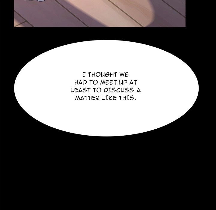 The Perfect Roommates Chapter 60 page 121 - 