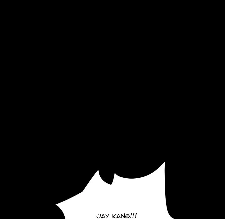 The Perfect Roommates Chapter 60 page 125 - 