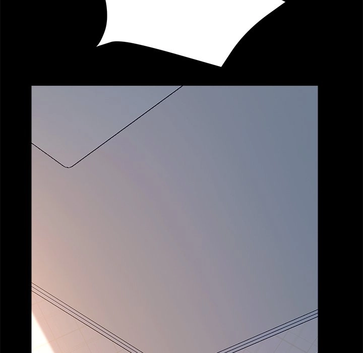 The Perfect Roommates Chapter 60 page 126 - 