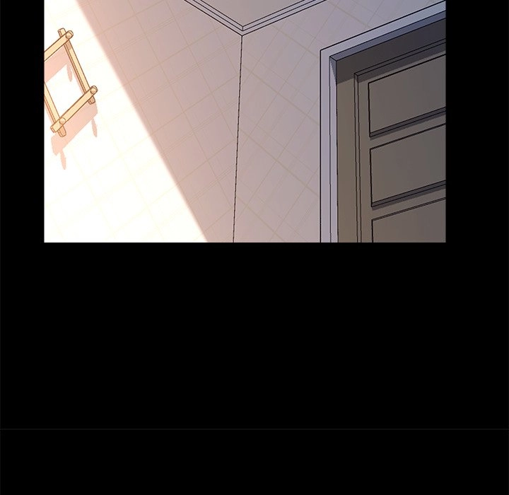 The Perfect Roommates Chapter 60 page 127 - 
