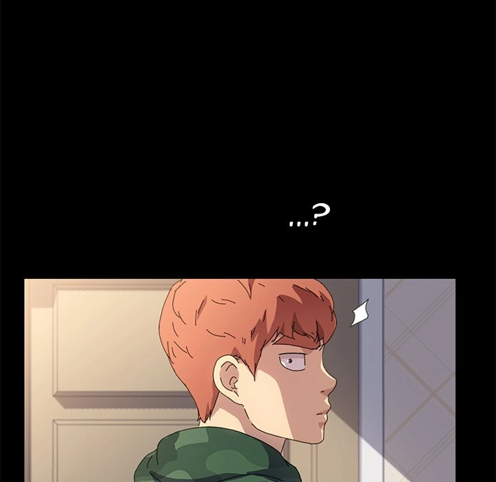 The Perfect Roommates Chapter 60 page 128 - 