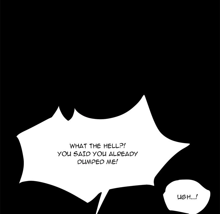 The Perfect Roommates Chapter 60 page 134 - 