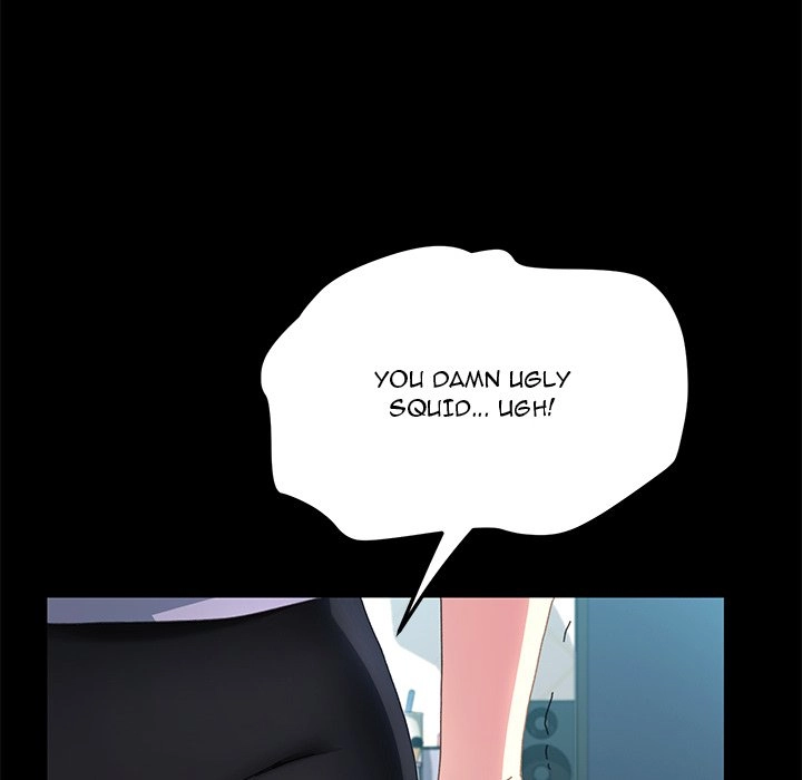 The Perfect Roommates Chapter 60 page 136 - 
