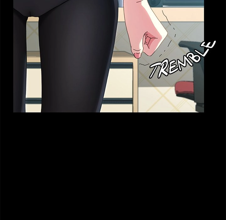 The Perfect Roommates Chapter 60 page 137 - 