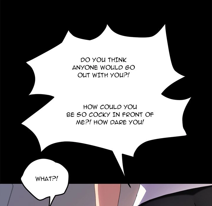 The Perfect Roommates Chapter 60 page 138 - 