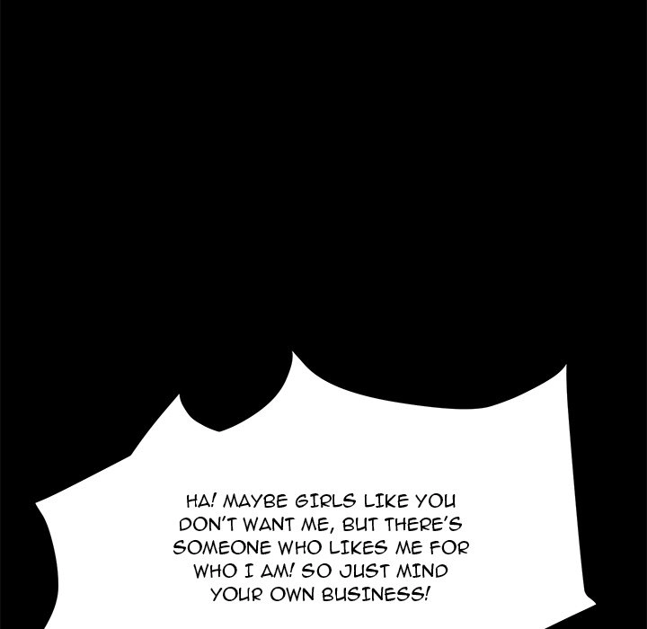 The Perfect Roommates Chapter 60 page 140 - 