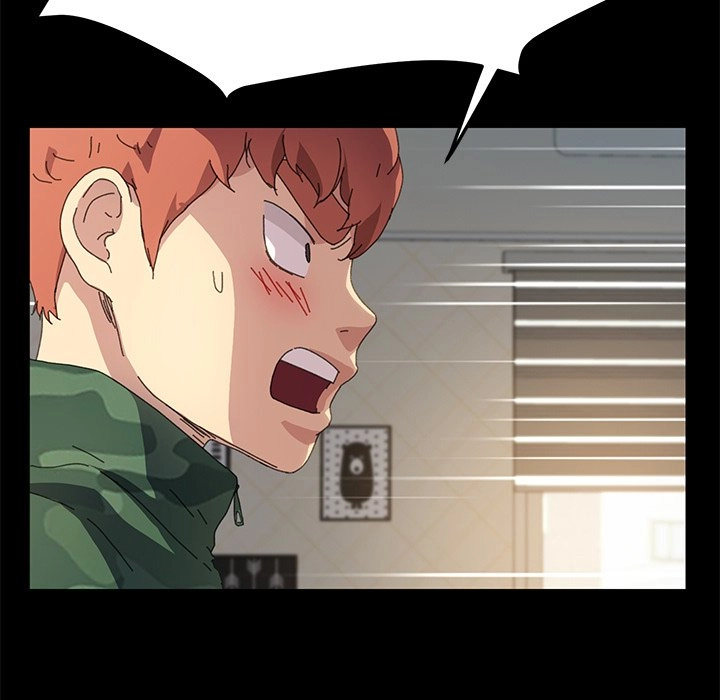 The Perfect Roommates Chapter 60 page 141 - 