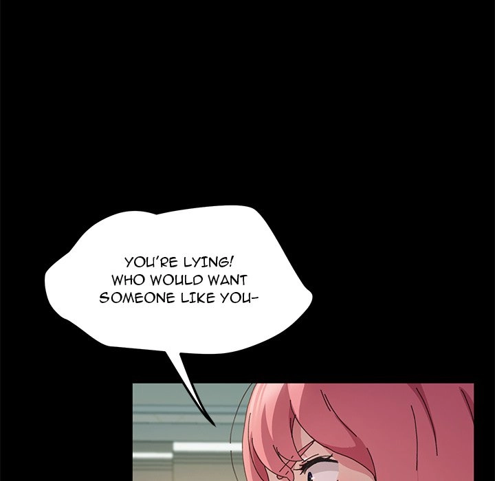 The Perfect Roommates Chapter 60 page 142 - 