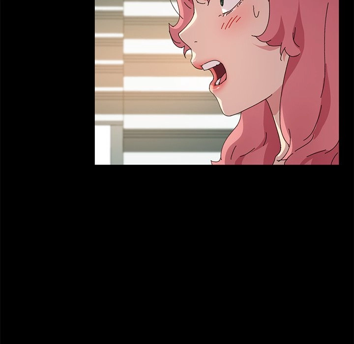 The Perfect Roommates Chapter 60 page 143 - 
