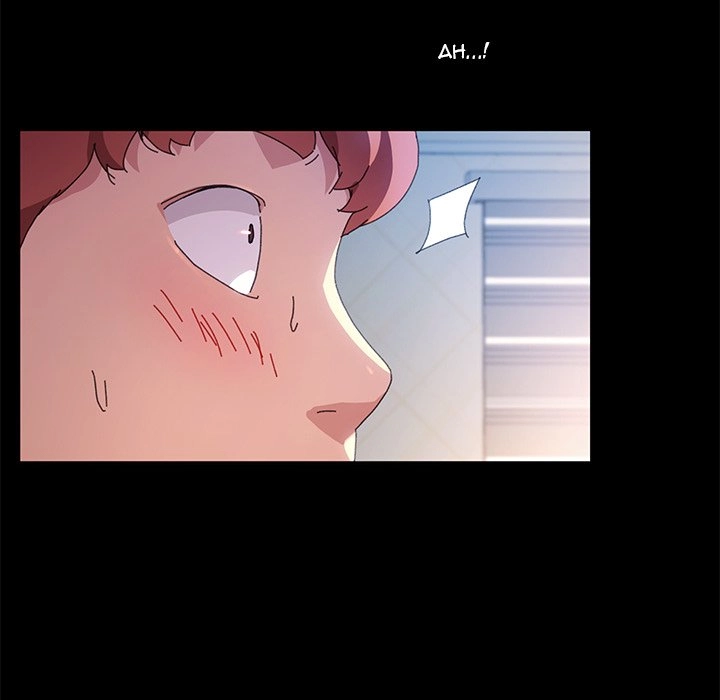 The Perfect Roommates Chapter 60 page 144 - 