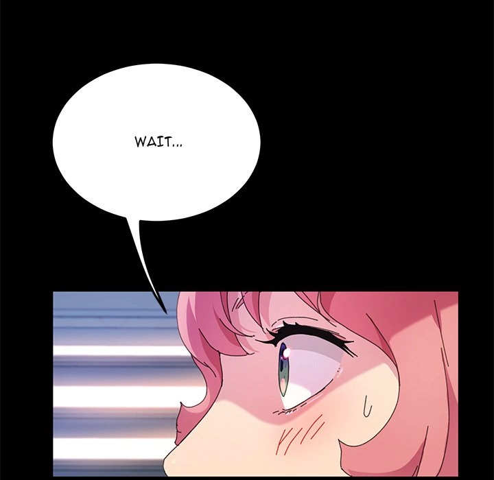 The Perfect Roommates Chapter 60 page 145 - 