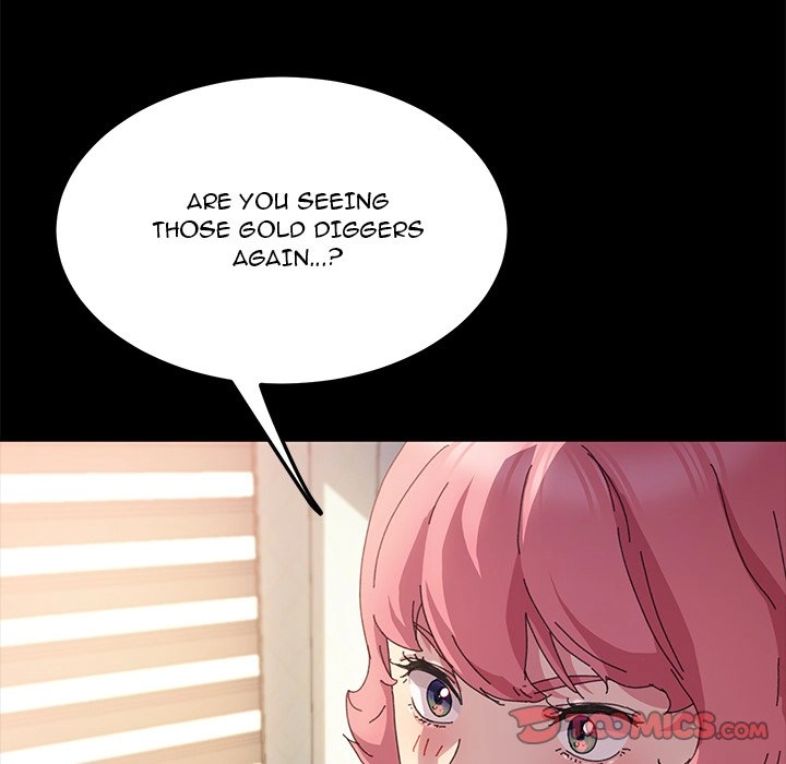 The Perfect Roommates Chapter 60 page 147 - 