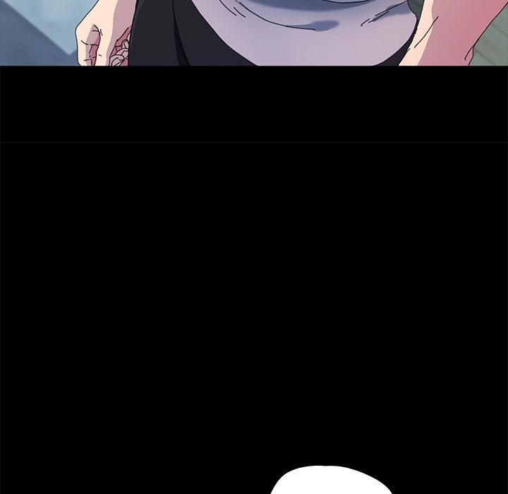 The Perfect Roommates Chapter 60 page 149 - 