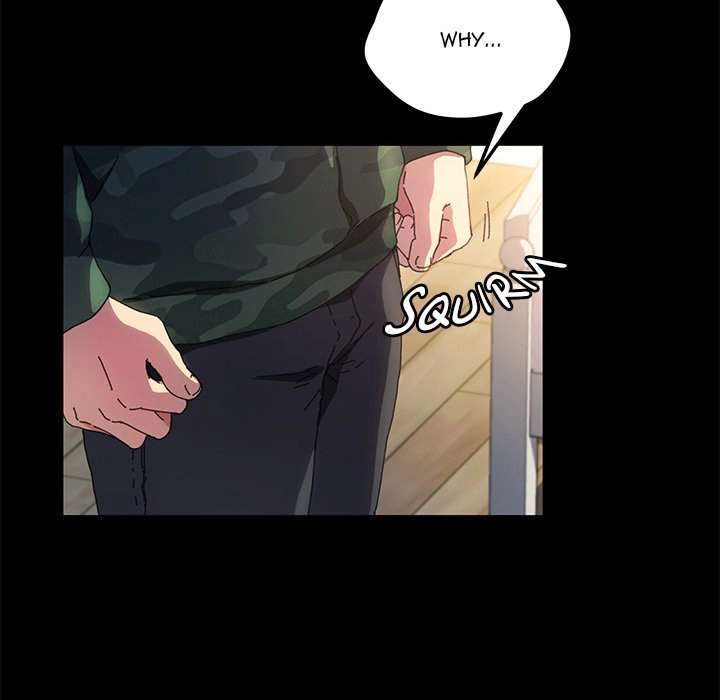 The Perfect Roommates Chapter 60 page 150 - 