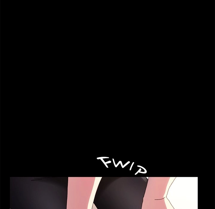 The Perfect Roommates Chapter 60 page 153 - 