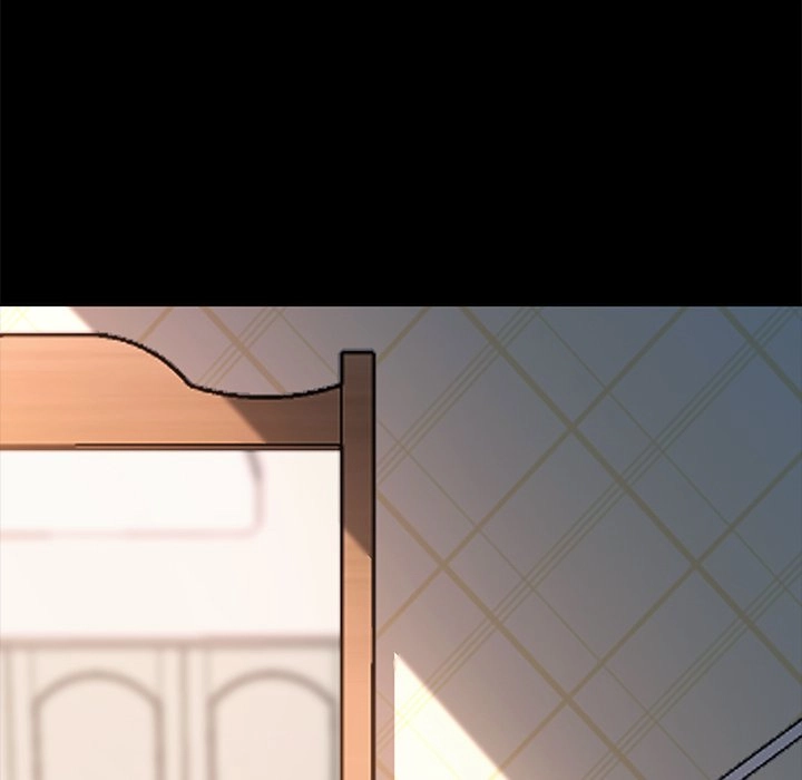 The Perfect Roommates Chapter 60 page 156 - 